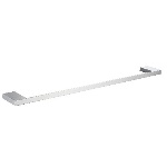 DHIMP - PORTA ASCIUGAMANI A BARRA LINEA MAELA