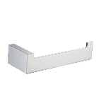 DHIMP - PORTA ROTOLO CARTA APERTO LINEA MAELA