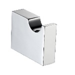 DHIMP - APPENDIABITI LINEA MAELA