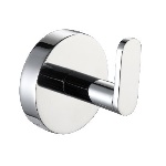 DHIMP - APPENDIABITI LINEA ONIA