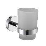 DHIMP - PORTA SPAZZOLINI LINEA ONIA