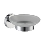 DHIMP - PORTA SAPONE LINEA ONIA