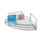 Gheginonline - MENSOLA ANGOLARE 1 RIPIANO