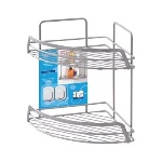 Gheginonline - MENSOLA ANGOLARE 2 RIPIANI