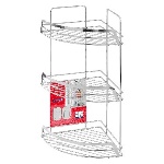 Gheginonline - MENSOLA ANGOLARE 3 RIPIANI