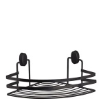 FERID - MENSOLA ANGOLARE 1 RIPIANO COVER