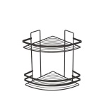 FERID - MENSOLA ANGOLARE 2 RIPIANI COVER