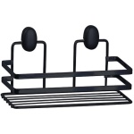 FERID - MENSOLA RETTANGOLARE 1 RIPIANO COVER