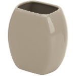 Gheginonline - PORTA SPAZZOLINO LINEA PARIGI