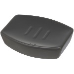 Gheginonline - PORTA SAPONE LINEA PARIGI