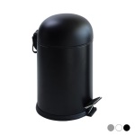 DH - PATTUMIERA CALLA 5L