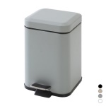 FERID 121-R510-GR PATTUMIERA QUADRATA 3L