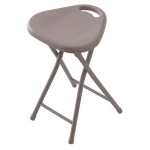 FERID - SGABELLO PIEGHEVOLE