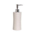 SPIRE - DISPENSER SAPONE JAIPUR