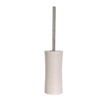 SPIRE PORTA SCOPINO JAIPUR Beige