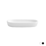 SPIRE - PORTA SAPONE IN CERAMICA MAONIE