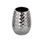 SPIRE - PORTA SPAZZOLINO IN CERAMICA PHOENIX