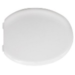 METAF - SEDILE WC BABY 'N' FAMILY METAFORM