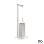 METAF - PIANTANA PORTA SCOPINO ZEUS