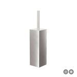 METAF - PORTA SCOPINO ZEUS