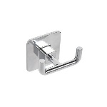 METAF - APPENDIABITO DOPPIO MOD. COLD WIND