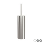 METAF 122-HM32-100 PORTA SCOPINO DA TERRA MOD. HOTEL MAISON