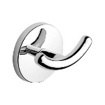 METAF - APPENDIABITI MOD. ONE CROMO