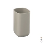 METAF - PORTA SPAZZOLINI POD