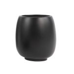 METAF - PORTA SPAZZOLINI AFRA