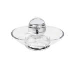 METAF - PORTA SAPONE MOD. BIRD