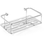 METAF 122-SC79-100 CESTELLO DOCCIA METAFORM