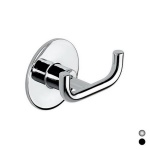 METAF - APPENDIABITI DOPPIO MODELLO WIND