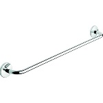 METAF - PORTA ASCIUGAMANI 56 SERIE OTTO/ONE