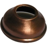 ALBER - ROSONE GIGANTE RAME