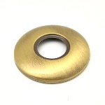 DIANHIDRO - ROSONE PER RUBINETTI BOMBATO