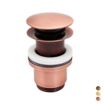 PB - PILETTA CLICK CLACK 1