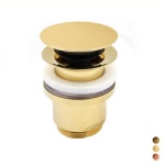 PB - PILETTA CLICK CLACK 1