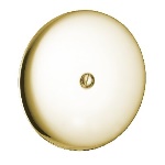 PB - PIASTRA PAVIMENTO IN OTTONE