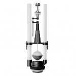 CATIS - BATTERIA MONOBLOCCO CATIS MODELLO NEW