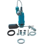 DIANHIDRO - MECCANISMO WC ARIA ATTACCO LATERALE