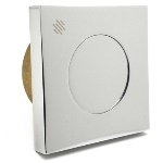 DIANHIDRO - PULSANTE QUADRO PER BATTERIA DIANFLEX E CATIS SENZA TUBO RAME