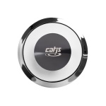 CATIS - PULSANTE CATIS PER ECOSTOP