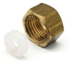 CATIS - KIT CHIAVARDINA CON GUARNIZIONE PER BATTERIA CATIS