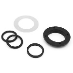 CATIS - KIT GUARNIZIONI PER BATTERIE CATIS