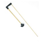 CATIS - KIT ASTA ALZATA NEW JUNIOR E1200