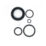 CATIS - KIT GUARNIZIONI CATIS NEW JUNIOR E1201