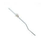 CATIS - KIT LEVA COMPLETO PER SIFONE A CATENELLA