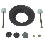 ITS - COMPLETO PER BATTERIA UNIBOX  ITS