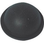 ITS - CAPPELLOTTO DI SOLLEVAMENTO PER BATTERIA UNIBOX  ITS