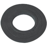 ITS - MEMBRANA DI CHIUSURA PER BATTERIA UNIBOX  ITS